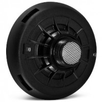 Driver selenium jbl d-200 50w rms 8 ohms